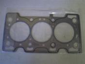 Suzuki Carry Head Gasket F6A